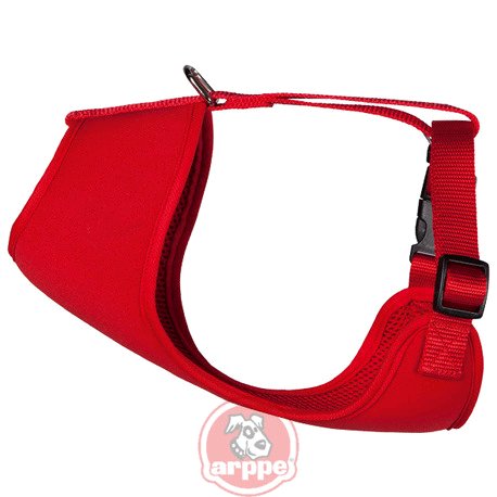 [4161012001] ARNES NEOPRENO RJ