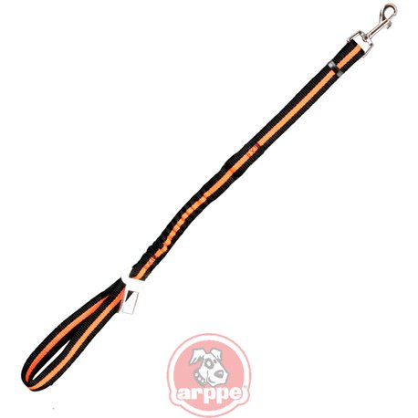 [418122009141] CORREA NYLON AUT.ADAPTING SURF NG/NJA