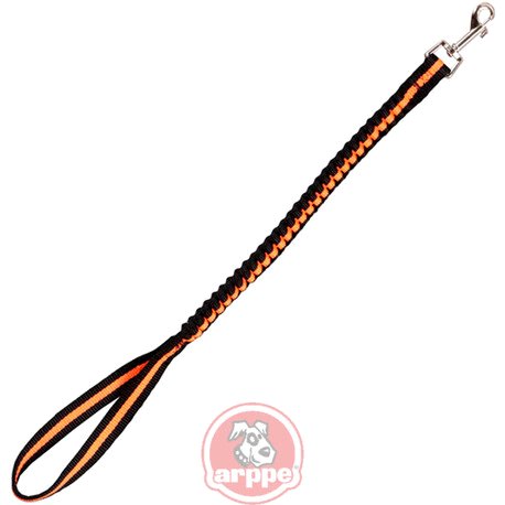 [418112009141] CORREA NYLON ADAPTING SURF NG/NJA