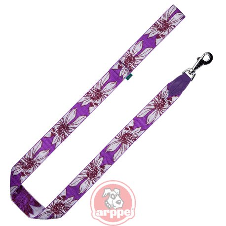 [4225011211] CORREA NYLON HAWAI MDO