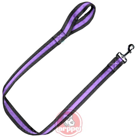 [198104012121] CORREA NYLON ACOL. MACQUEEN NG/MDO