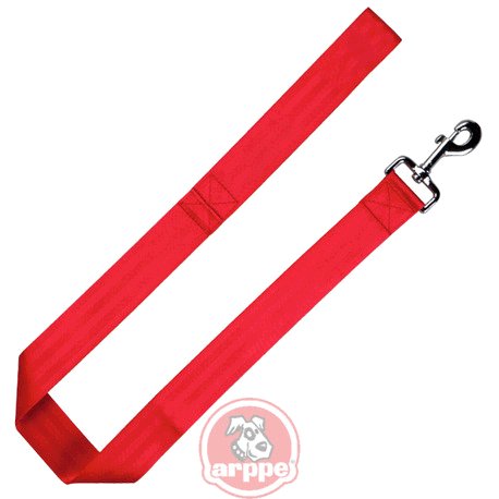 [4190011001] CORREA NYLON FACE RJ
