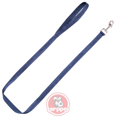 [197802012007] CORREA NYLON SPORT AZ