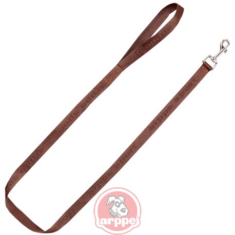 [197802012004] CORREA NYLON SPORT MRR