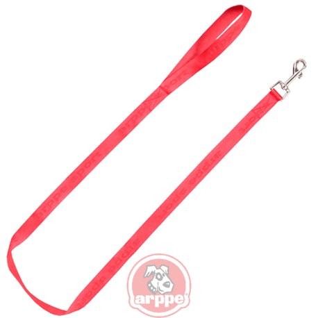 [197802012001] CORREA NYLON SPORT RJ