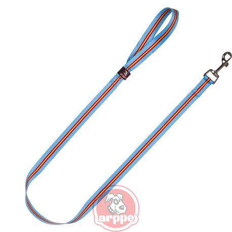 [195492010538] CORREA NYLON OCEAN AZ