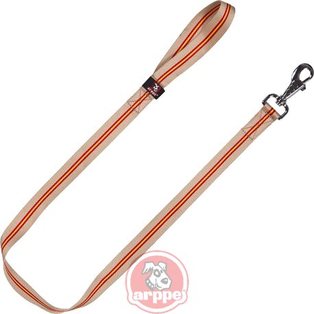 [195492510532] CORREA NYLON OCEAN BG