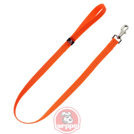 [195942512006] CORREA NYLON REFLECTANTE NJA