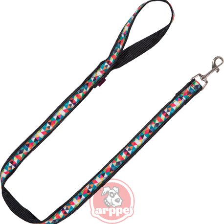 [195882510559] CORREA NYLON KALEIDO