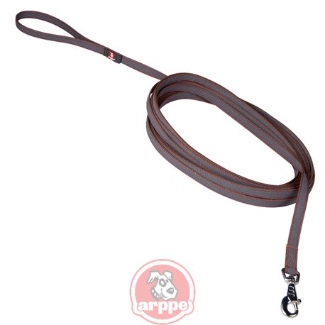 [4128015004] CORREA ANTIDESLIZANTE SPORT-K MRR 5M