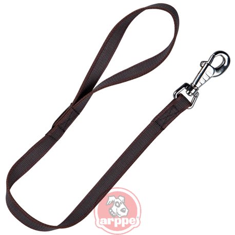 [4128010704] CORREA ANTIDESLIZANTE SPORT-K MRR 0,7M