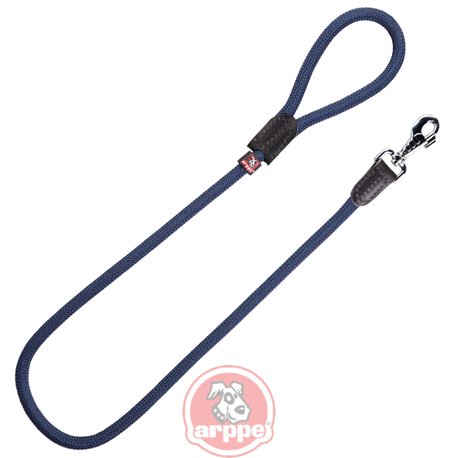 [4166011287] CORREA NYLON REDONDO CEYLAN AZ M