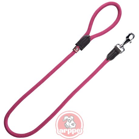 [4166011228] CORREA NYLON REDONDO CEYLAN BJN