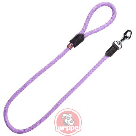 [4166011211] CORREA NYLON REDONDO CEYLAN MDO