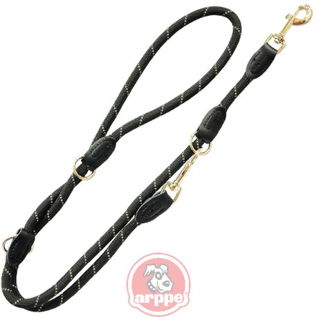 [4124011309] CORREA MULT. NYLON R.REF.ALMAN NG