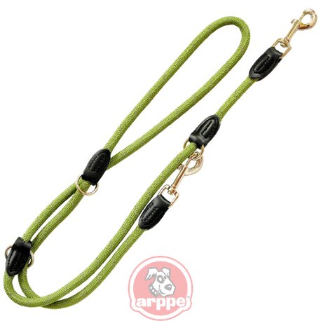 [4124011302] CORREA MULT. NYLON R.REF.ALMAN VDE