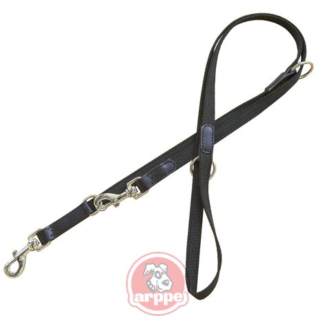 [S-1975012009] CORREA MULT. ANTID.NYL SPORTK NG