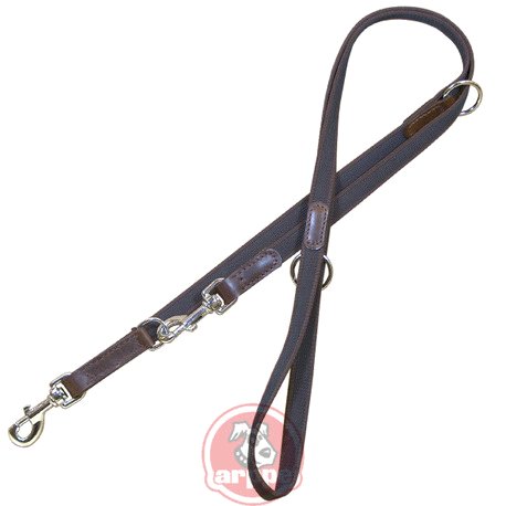 [S-1975012004] CORREA MULT. ANTID.NYL SPORTK MRR