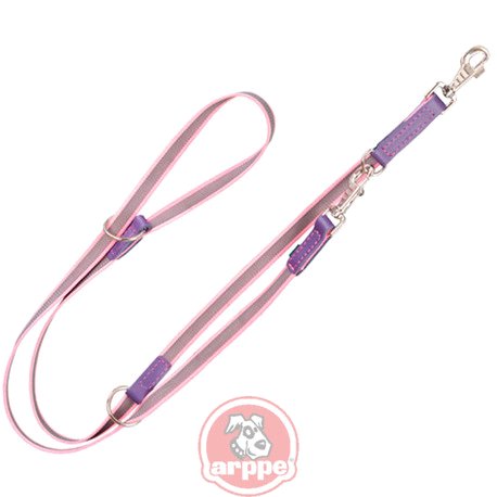 [S-197501820023] CORREA MULT. ANTID.NYL SPORTK COLOUR FUC