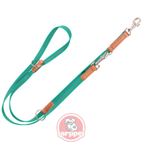 [S-197501820002] CORREA MULT. ANTID.NYL SPORTK COLOUR VDE