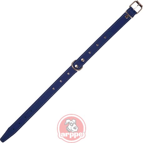 [195311535130] COLLAR FORNI.CUERO F3D AMAZONE AZ/GR