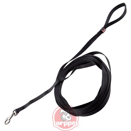 [2246012009] CORREA RASTREO NYLON BASIC NG
