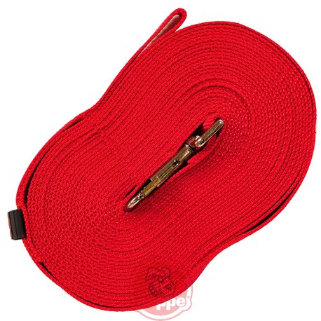 [2246015001] CORREA RASTREO NYLON BASIC RJ