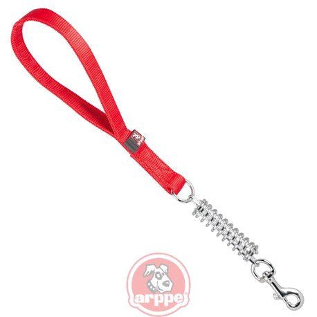 [2249012501] EMPUÑADURA MUELLE NYLON BASIC RJ