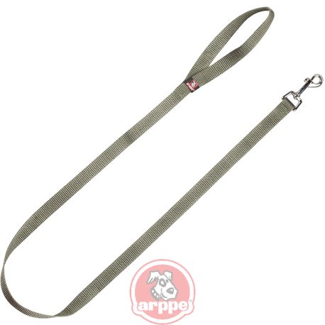 [2244012553] CORREA NYLON BASIC VDE OL