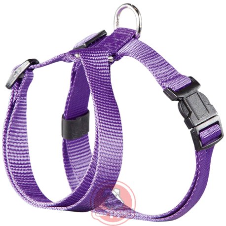 [2242013017] PETRAL NYLON BASIC PUR