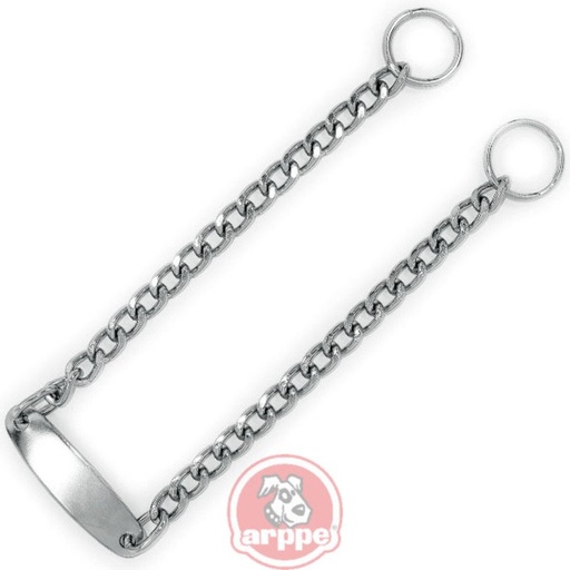 [1147015590] COLLAR CON PLACA 