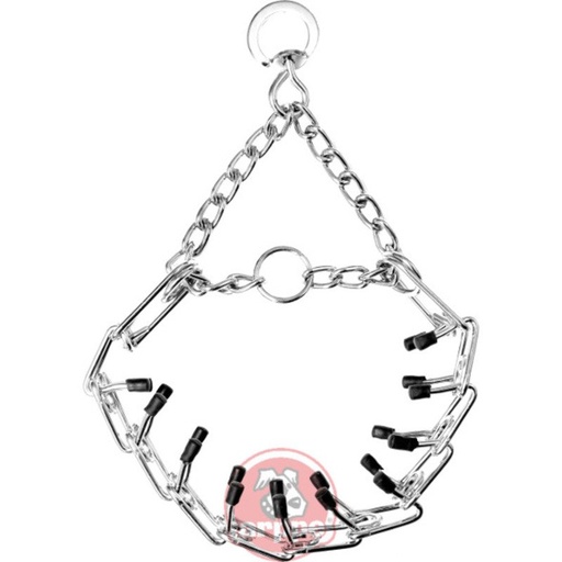 [1153016590] COLLAR EDUC. QUITAVUELTAS 