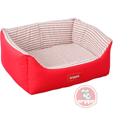 [330924535543] CUNA RECTANGULAR VISCO WONDER