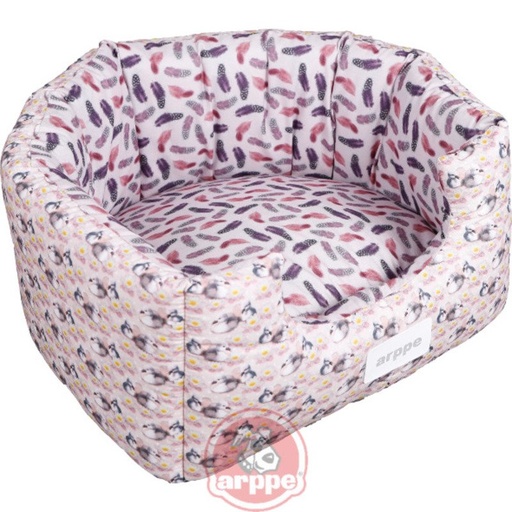 [283013535547] CUNA MINI BABY LAC