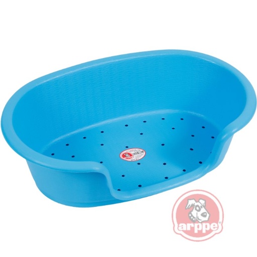 [1561010500] CUNA PLASTICO COLOR TOTAL 