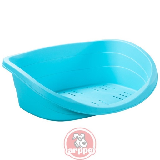 [1566011500] CUNA PLASTICO ZEN 