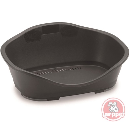 [2840012500] CUNA PLASTICO 