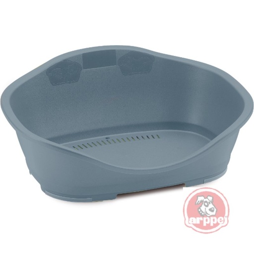 [2840011000] CUNA PLASTICO 