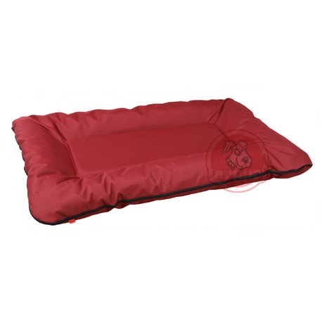 [286709065060] COLCHONETA OUTDOOR ARPPE GRA