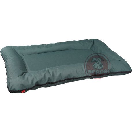 [286709065018] COLCHONETA OUTDOOR ARPPE VOS