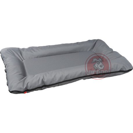 [286707050008] COLCHONETA OUTDOOR ARPPE GR