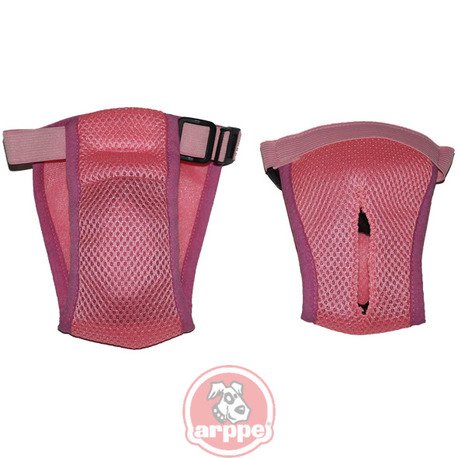 [2655010497] CULOTTE ACC RS L