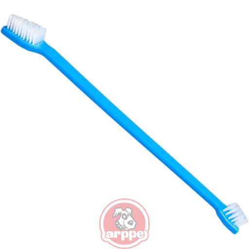 [298702104000] KIT CEPILLO DENTAL 4 UDS 