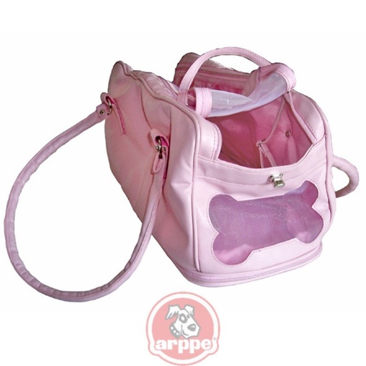 [2729010000] BOLSO LILY 