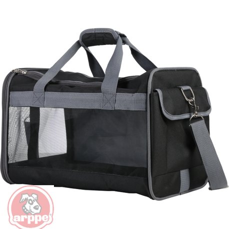 [2754103091] BOLSO FULL AIR 