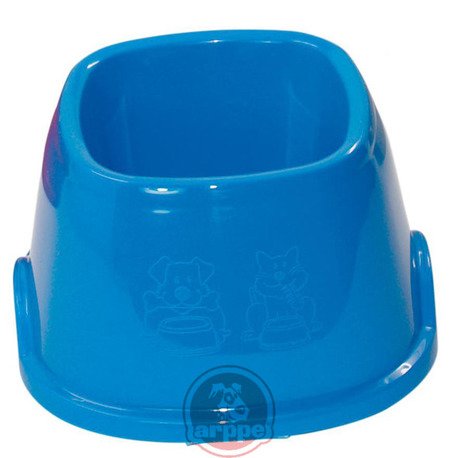 [1523010000] COMEDERO COCKER ANTIDESLIZANTE 700 ML.