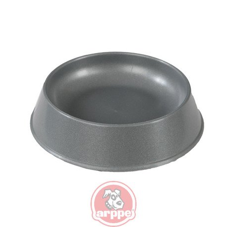 [1522011500] COMEDERO PLASTICO 1,2 L.