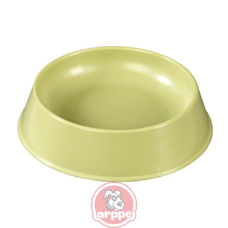 [1522010500] COMEDERO PLASTICO 350 ML.