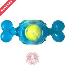 [3044101007] CUBO JELLY TENIS 