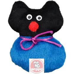 [3045107000] JUGUETE PARA GATO MAC 